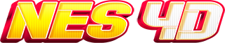 NES4D
