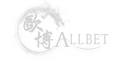 NES4D